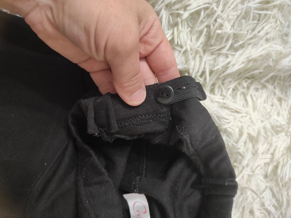 Одяг для вагітної