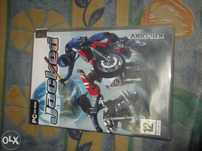 Jogo  para pc cd rom