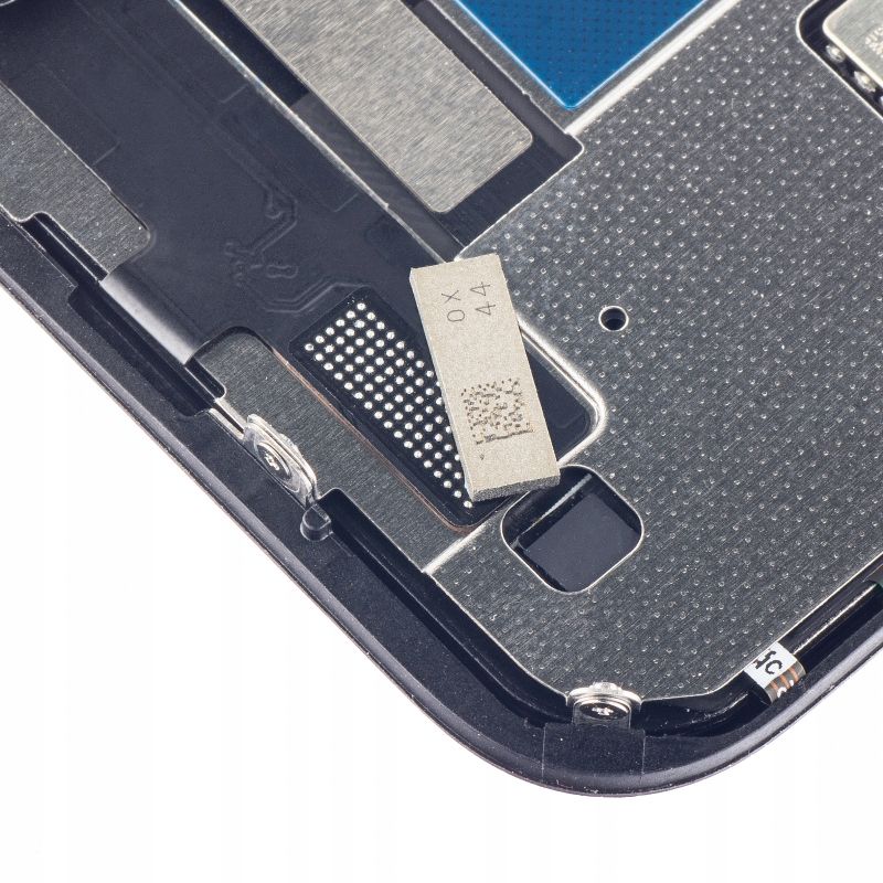 Wyświetlacz Ekran Lcd Do Iphone 11 Incell Zy + Uszczelka Ekranu