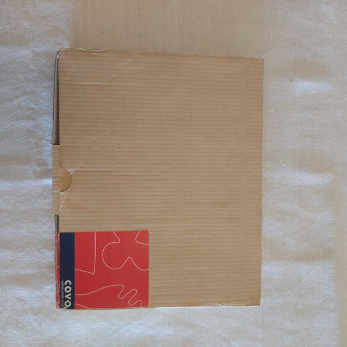 6 TAÇAS para aperitivos e/ou apoio ao serviço de mesa