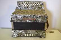 Concertina honer
