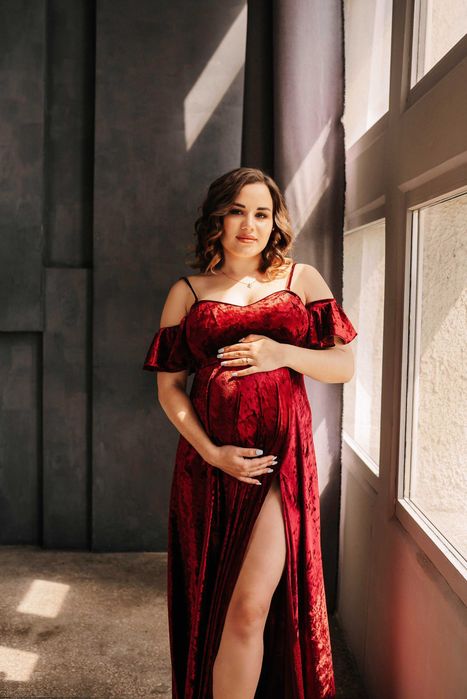 Фотосесія Все Включено Львів Фотограф Фотозйомка Під Ключ