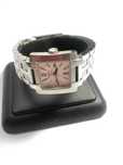 Damski zegarek Tissot 853 SKP-JA-10831