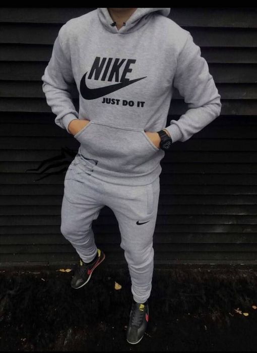 Dresy męskie Nike Puma Guess Tommy Hilfiger Boss itp