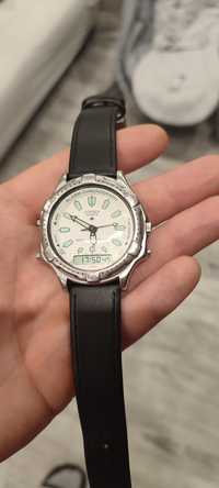 Zegarek Citizen Ana digi quartz