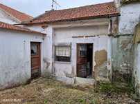 Moradia T2 para venda