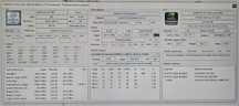 komputer gamingowy i5 z170 extreme4 16gb ddr4