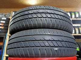 Літні шини пара 185/65 r15 matador резина р15