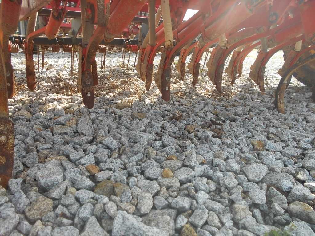 Semeador Sola 3 M