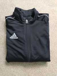 Bluza Adidas roz. 140