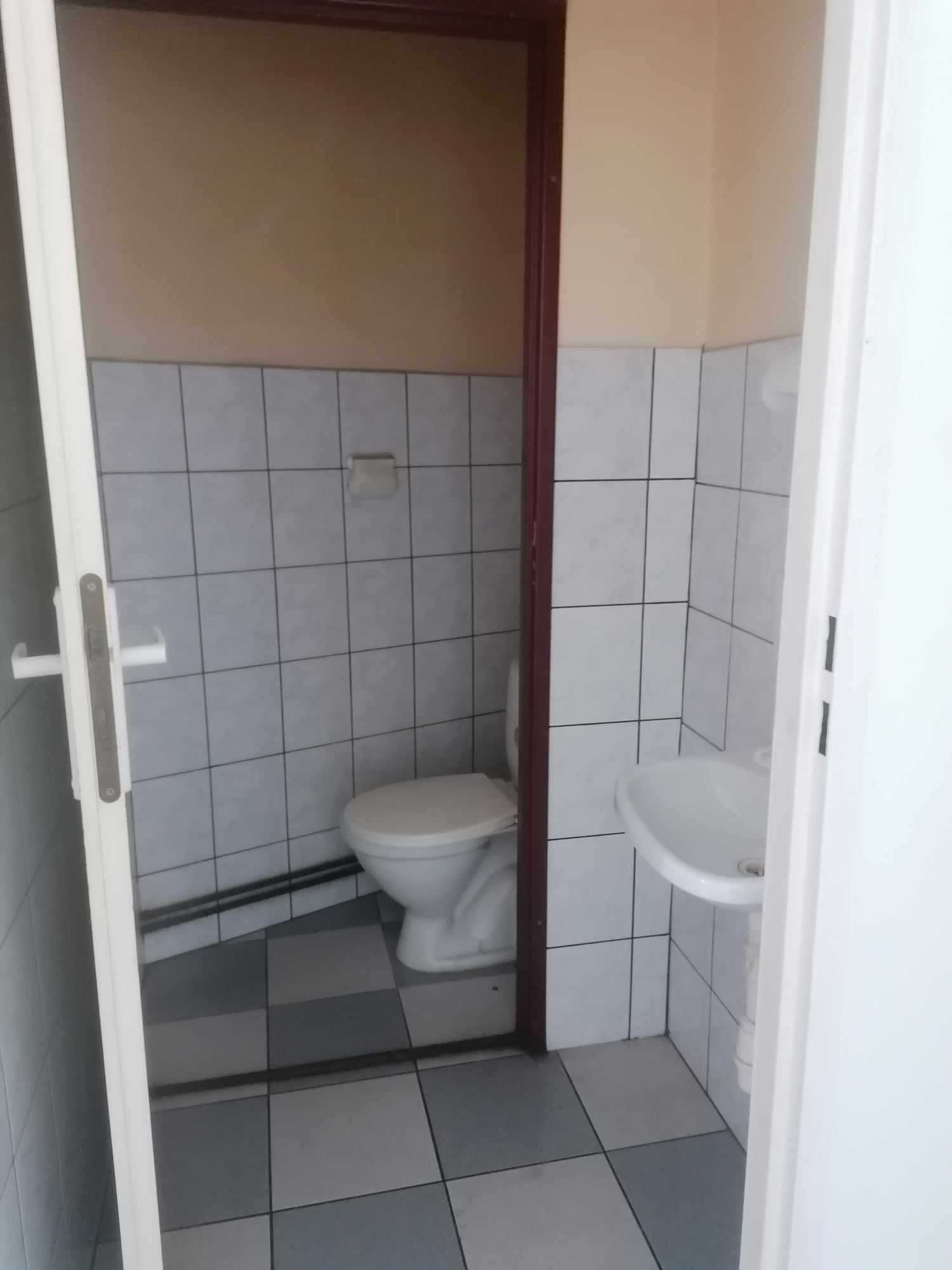 Lokal handlowo-usługowy ul. Kopernika ok. 50 m2