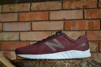 Кроссовки New Balance Fresh Foam Оригинал Размер 43 Стелька 27.5 см