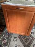 Zmywarka bosh 400 zl.