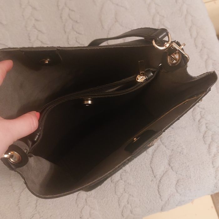 Torebka damska mohito