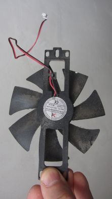 Вентиляторы на 12 в, вентилятор на 12 Вольт. 12 V для компьютера