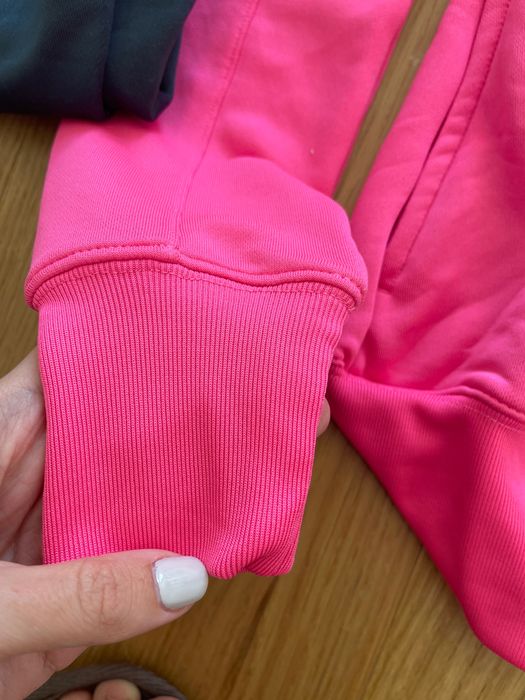 Dres Nike, damski, rozmiar S