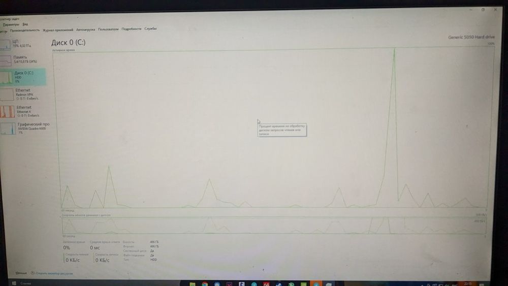 продам ПК i3-10105f, 16 озу