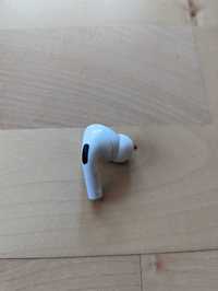 Oryginalna Słuchawka Apple AirPods Pro A2083 Prawa R