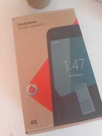 Telemóvel novo Vodafone 4G Smart Speed 6