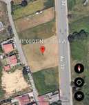 Terreno Espinho (pip aprovado)