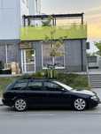 Audi a4b5 1.8T AEB
