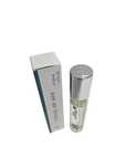 Eternal Air Men (Męskie Perfumy)

Wysoka jakość perfum i długo u