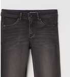 Джеггинсы женские H&M НОВЫЕ размер 26-32  (XXS/XS)
