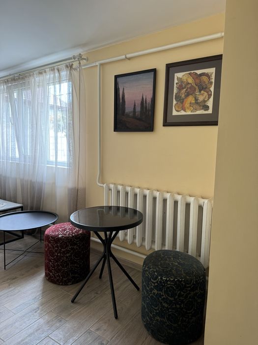 СДАМ  ДОМ в Одессе после ремонта