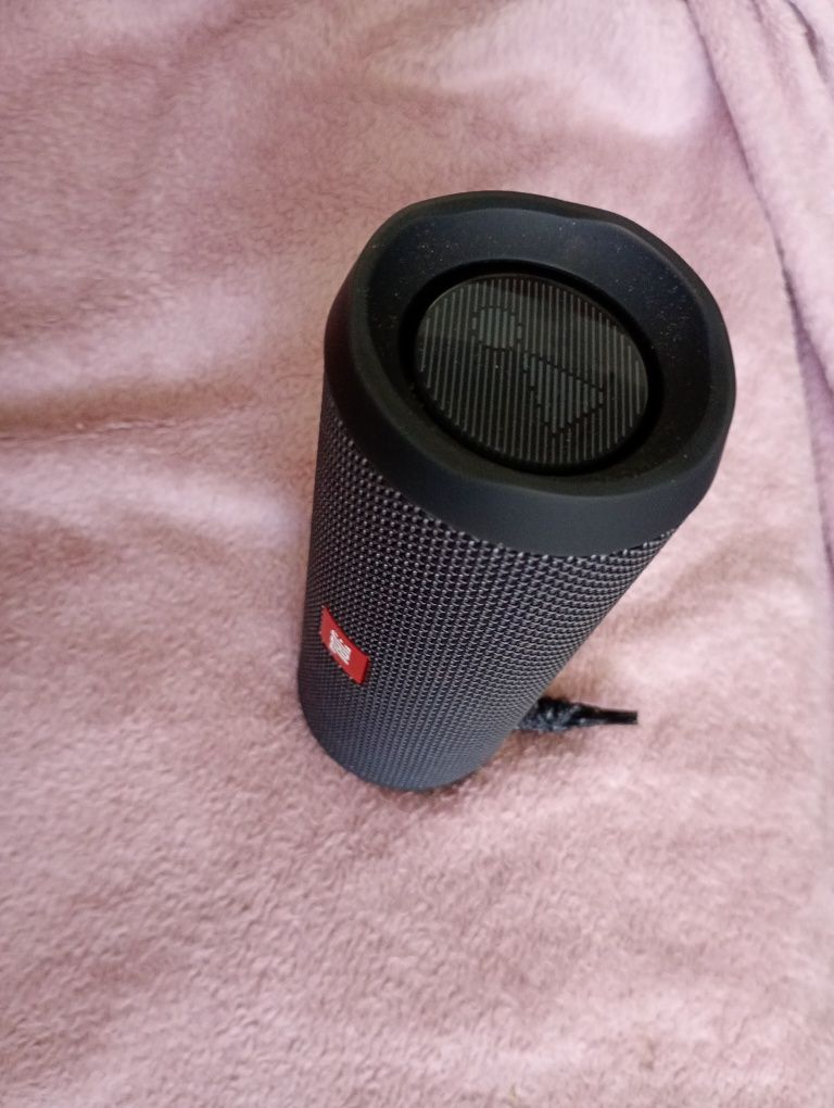 Głosnik JBL Flip Essential 2 Nowy