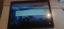 Tablet Huawei MediaPad M3 Lite 10