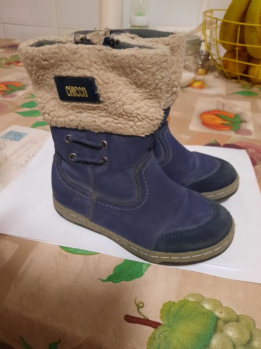 Merrel Nike Chicco Adidas Portes Grátis