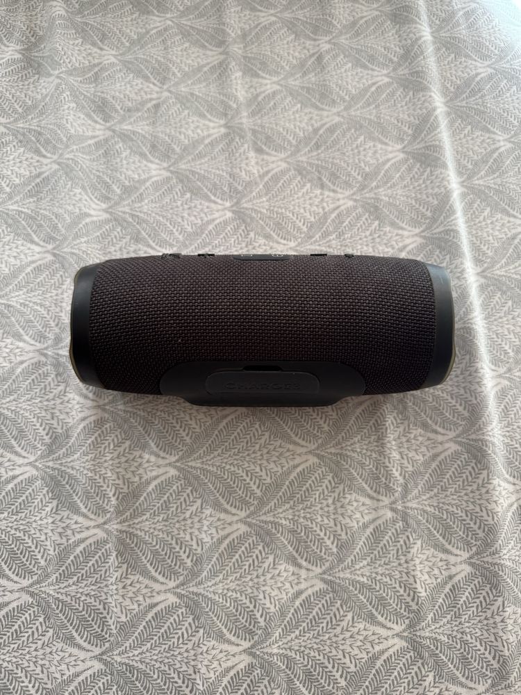 Колонка JBL Charge 3 оригінал