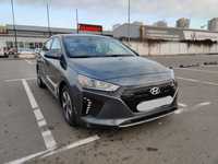 Продаж авто Hyundai Ioniq