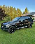 Продам BMW X5 E53 авто для зсу
