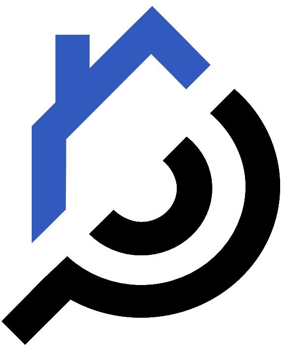 Profesjonalny odbiór mieszkań / Kierownik budowy / Inspektor nadzoru