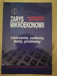 Zarys mikroekonomii Bednarowska Drążkiewicz
