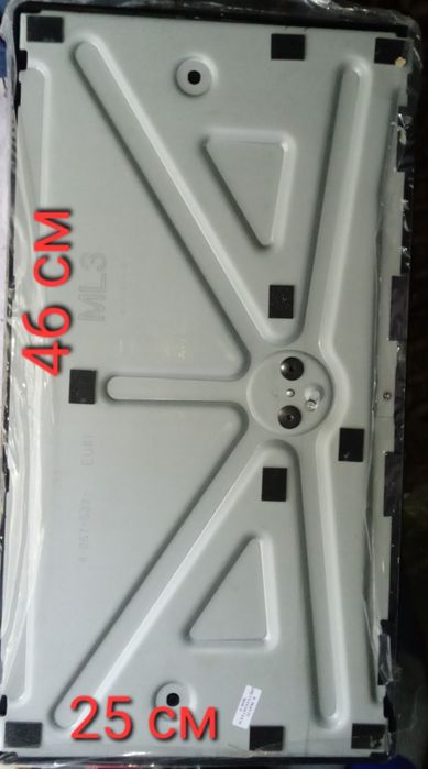 Ніжка підставка під телевізор 40"-55"