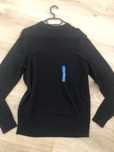 Bluza meska nowa Reserved M