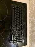Klawiatura Razer HUNTSMAN ELITE