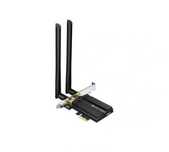 TP-Link Adapter PCIe AX3000 Wi-Fi 6 Bluetooth 5.0