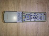 Pilot SAMSUNG do wielu urządzeń