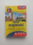 Rozmówki angielskie