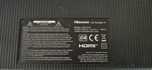 Hisense 58A7100F