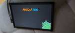 2023 oryginalny Tab14 S23 Pro - Android12