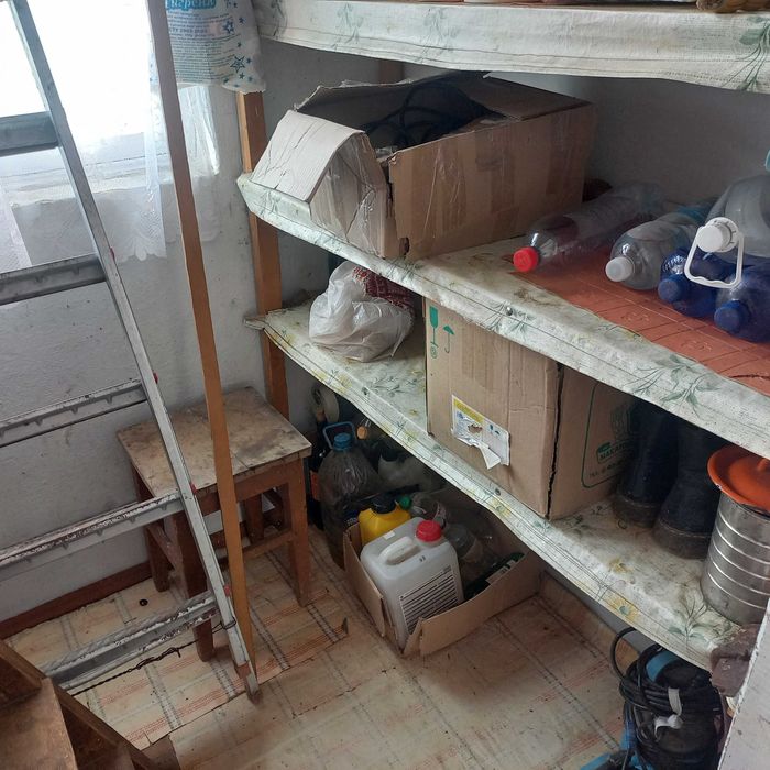 Продам будинок с.Стрілковичі