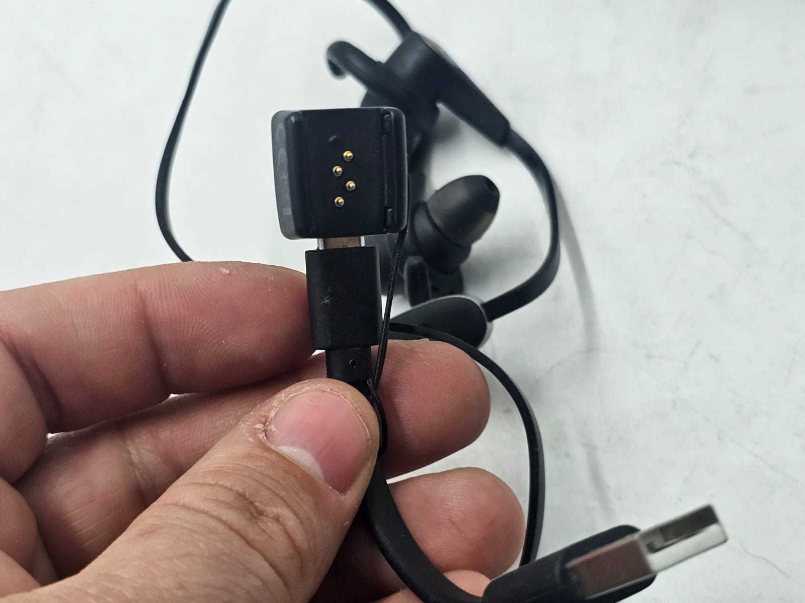 Jaybird X3 słuchawki bezprzewodowe douszne bluetooth