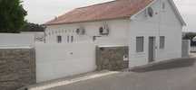 Moradia em Alvarães