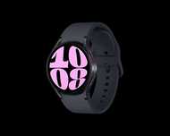 Samsung Galaxy Watch 6 | Nowy PL | Wyprzedaż