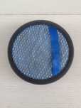 Filtr Philips HEPA do odkurzacza
