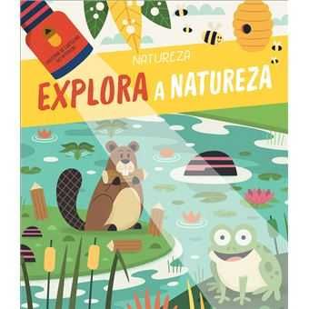 Lanterna Mágica:  Dinossauros / Natureza/ Espaço/ Quinta/.. - Desde 5€